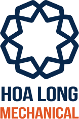 Hoa Long Mechanical