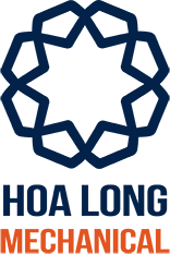 Hoa Long Mechanical