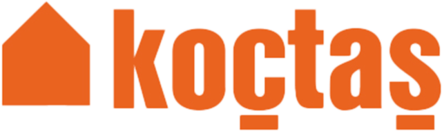 Koçtaş