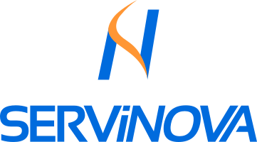Servinova