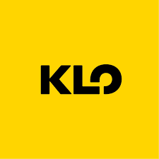 KLO