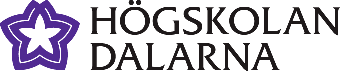 Högskolan Dalarna