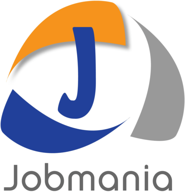 Jobmania