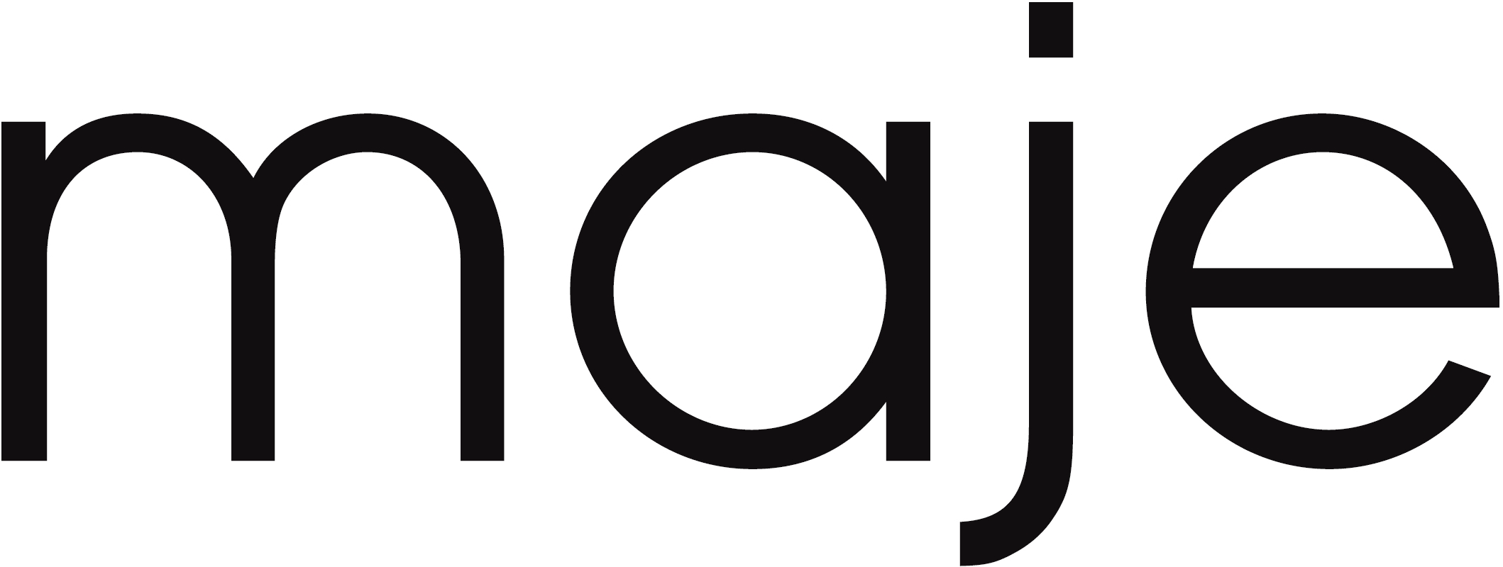 Maje