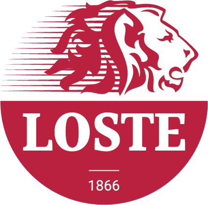 Groupe Loste