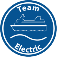 Team Electric Group