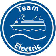 Team Electric Group