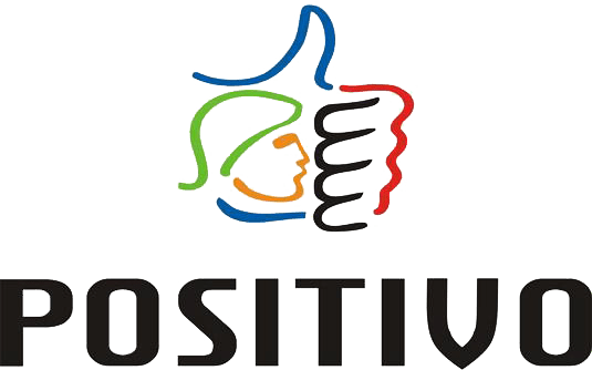 Grupo Positivo