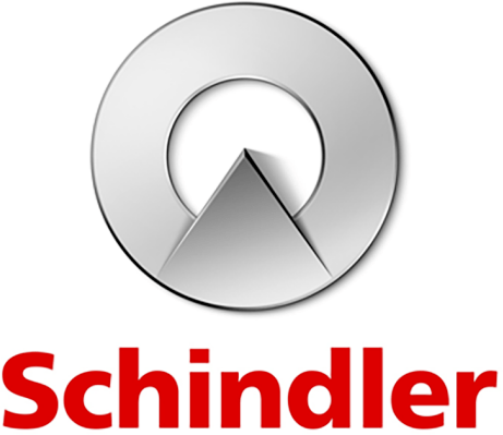 Schindler