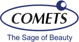 คอมเม็ทส์