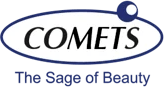 คอมเม็ทส์