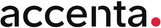 Accenta