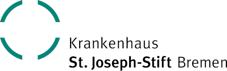 Krankenhaus St. Joseph-Stift