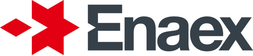 Enaex