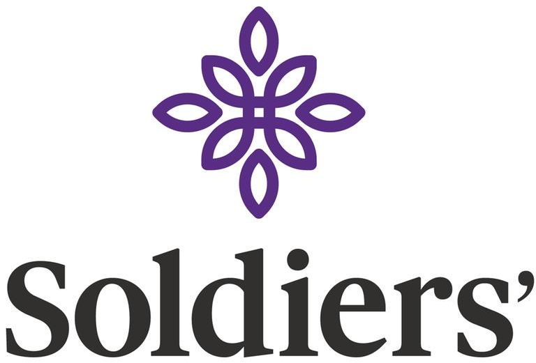 Orillia Soldiers' Memorial Hospital