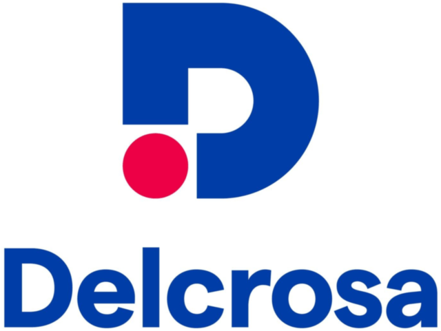 Delcrosa