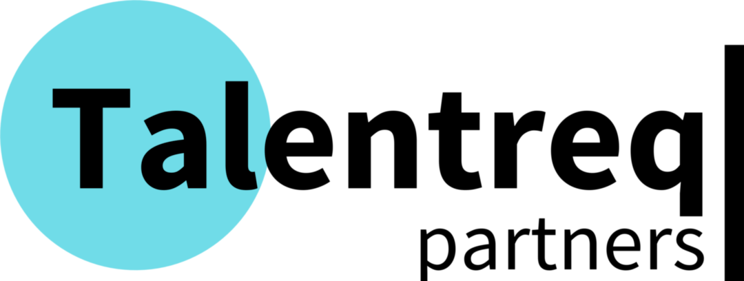 Talentreq Partners
