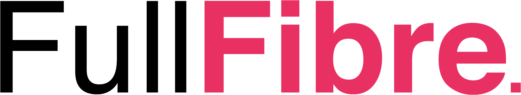FullFibre