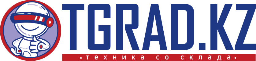 ТехноGRAD
