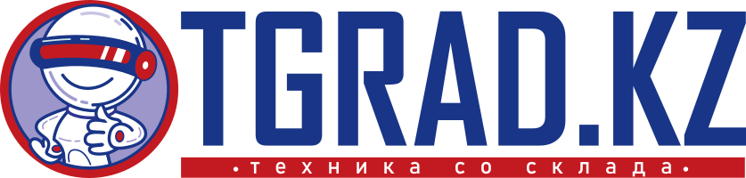ТехноGRAD