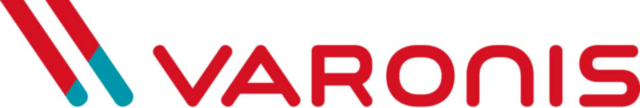 Varonis Systems