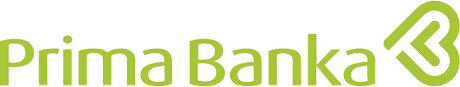 Prima Banka