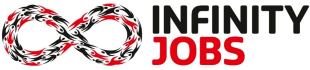 Infinity Jobs