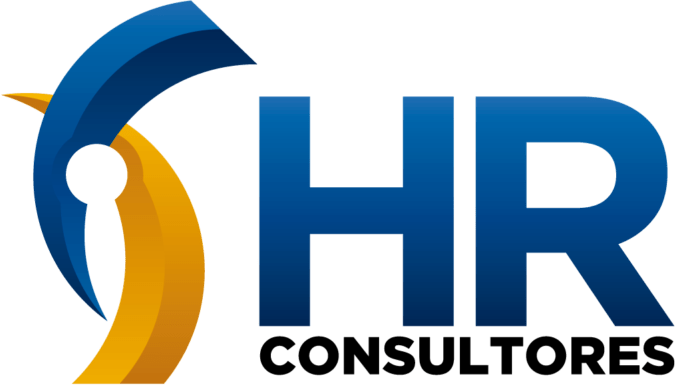 HR Consultores