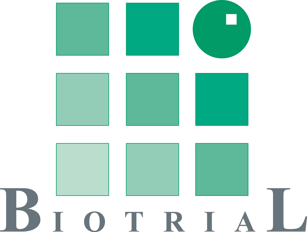Biotrial