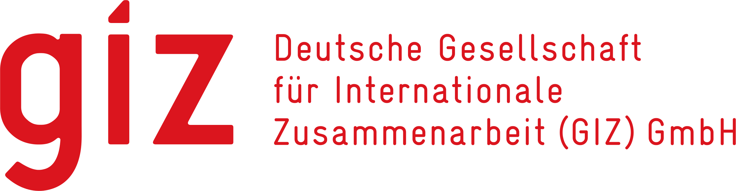 GIZ