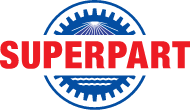 ซุปเปอร์พาร์ท