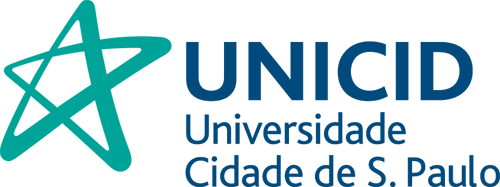 Universidade Cidade de São Paulo