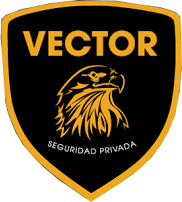 Vector Seguridad