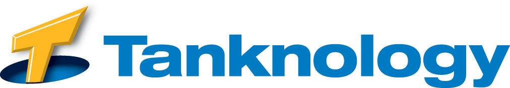 Tanknology