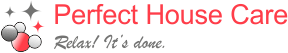 Perfect House Care