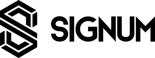 Signum