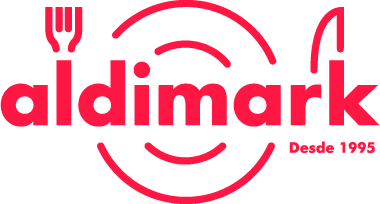 Aldimark