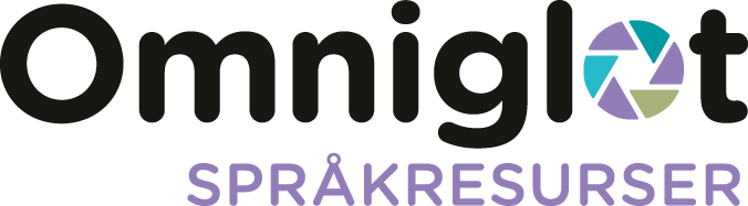 Omniglot