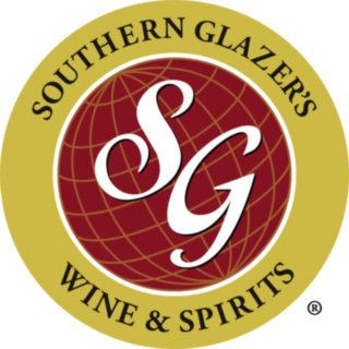 Southern Glazer's Wine and Spirits