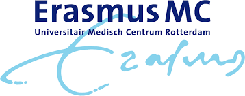 Erasmus Medisch Centrum