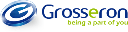 Grosseron