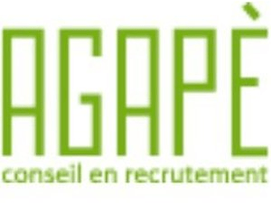 Agapè Recrutement