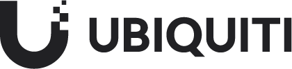 Ubiquiti