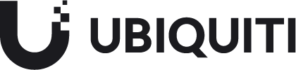 Ubiquiti