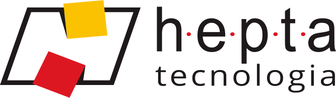 Hepta Tecnologia