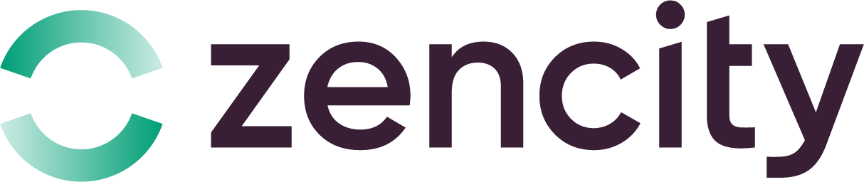 Zencity