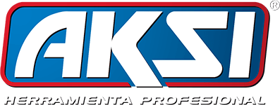 AKSI Herramientas