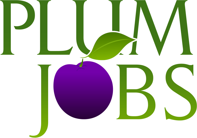 Plum Jobs
