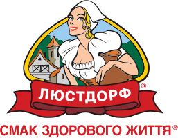 Люстдорф