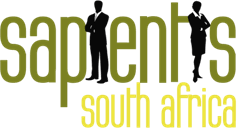 Channel/Partner Account Manager (Telecommunications/ICT)